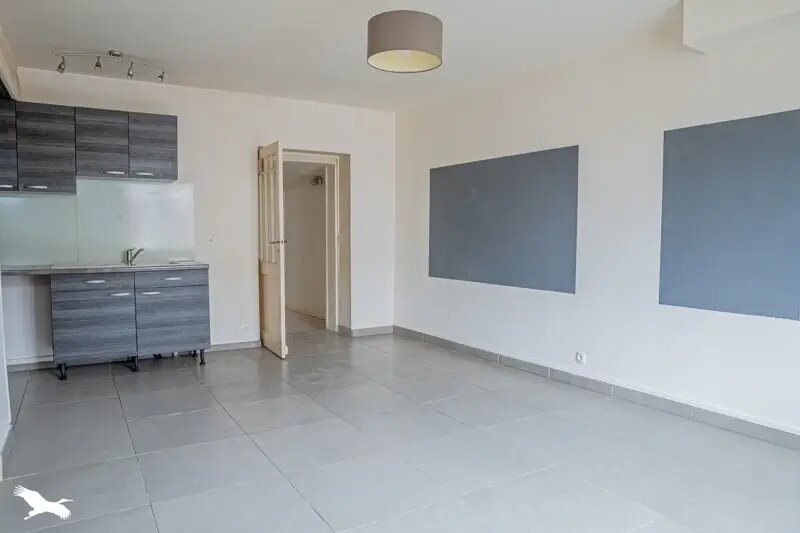 Maison à vendre, 90m², Ambarès-et-Lagrave