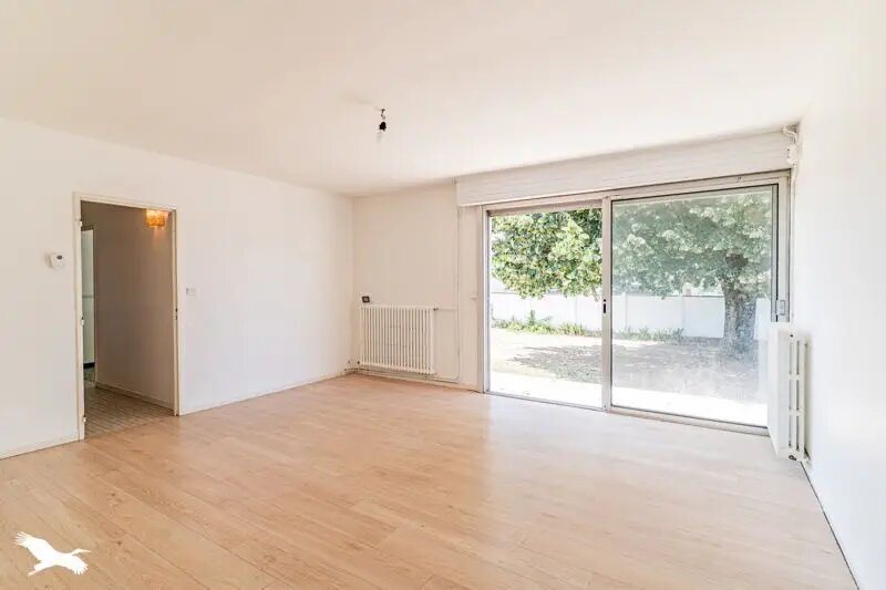 Maison à vendre, 95m², Villenave-d'Ornon