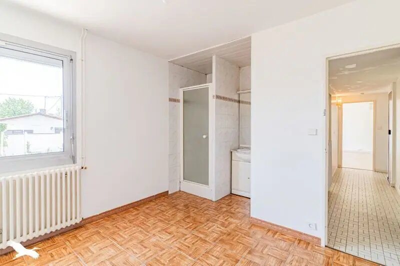 Maison à vendre, 95m², Villenave-d'Ornon