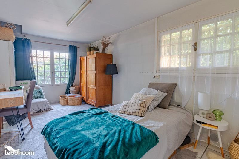 Maison à vendre, 180m², Cadaujac