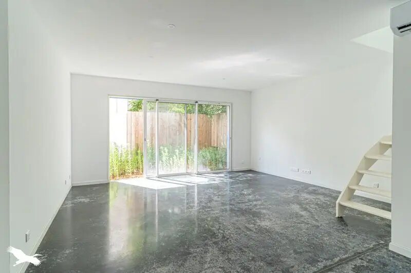 Maison à vendre, 62m², Villenave-d'Ornon
