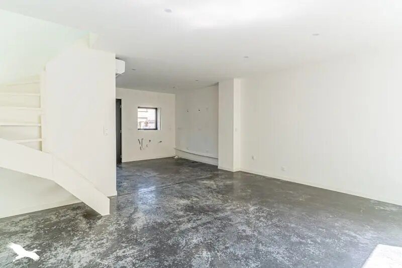 Maison à vendre, 62m², Villenave-d'Ornon