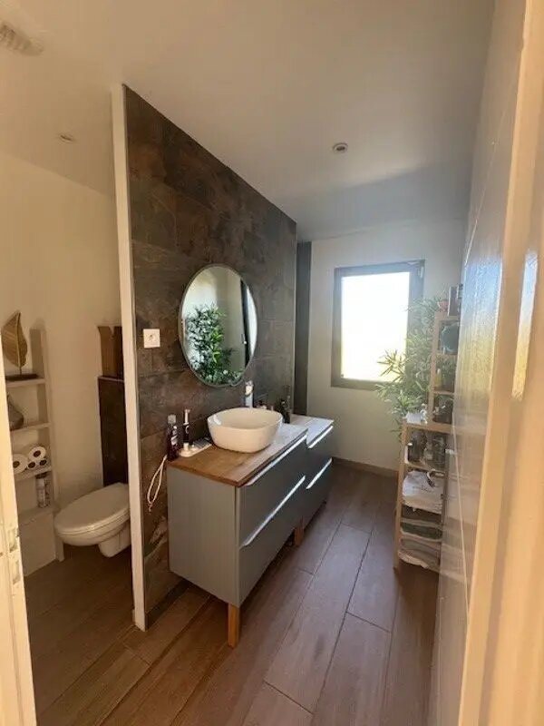 Maison à vendre, 155m², Martillac