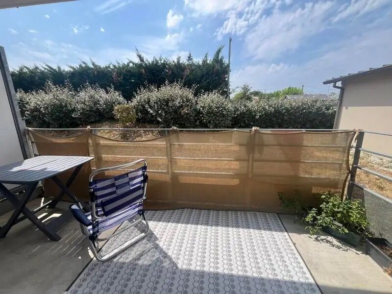 Appartement à vendre, 42m², Villenave-d'Ornon