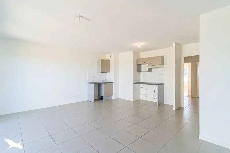 Appartement à vendre, 86m², Villenave-d'Ornon