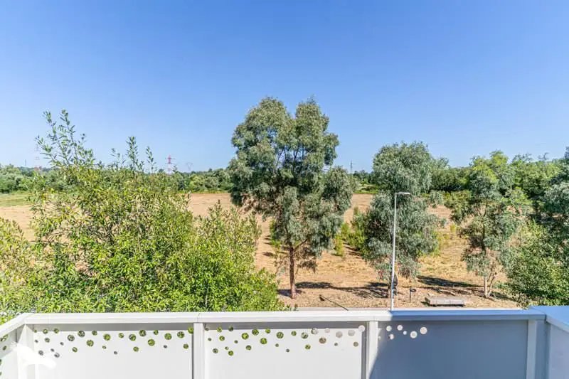 Appartement à vendre, 86m², Villenave-d'Ornon
