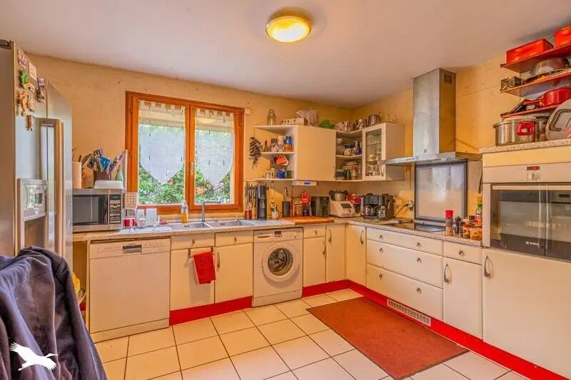 Maison à vendre, 128m², Cadaujac