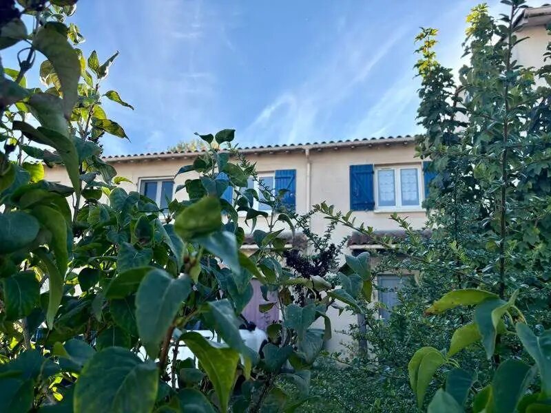 Maison à vendre, 86m², Villenave-d'Ornon