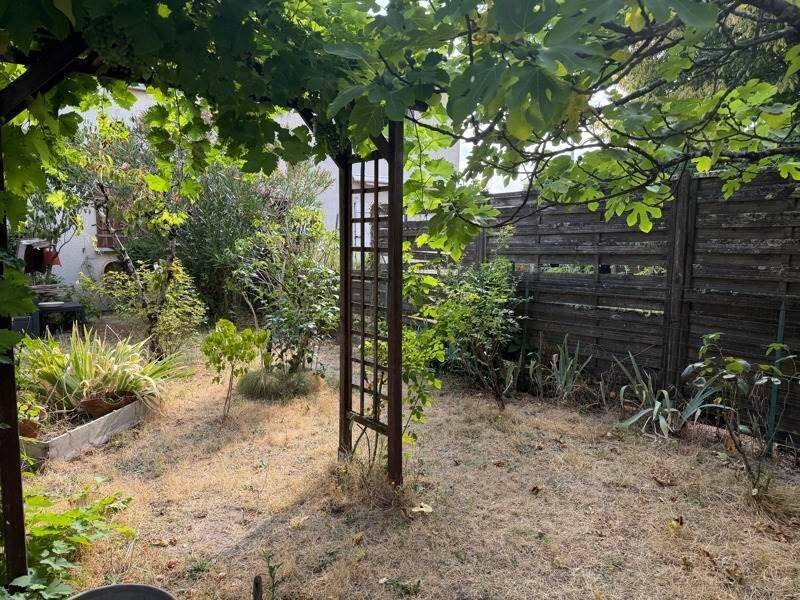 Maison à vendre, 86m², Villenave-d'Ornon