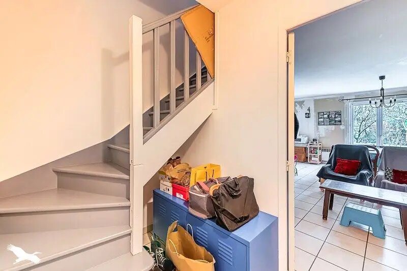 Maison à vendre, 86m², Villenave-d'Ornon