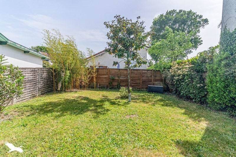 Maison à vendre, 133m², Villenave-d'Ornon