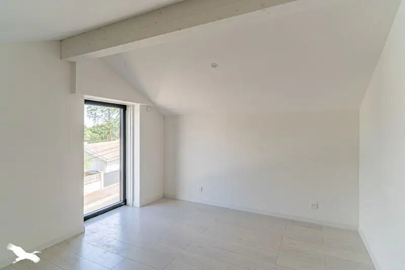 Maison à vendre, 95m², Villenave-d'Ornon