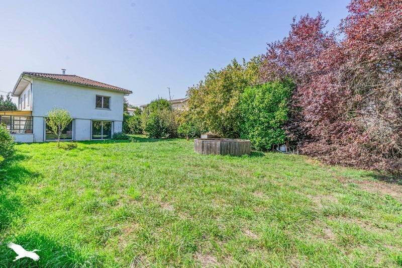 Maison à vendre, 88m², Villenave-d'Ornon
