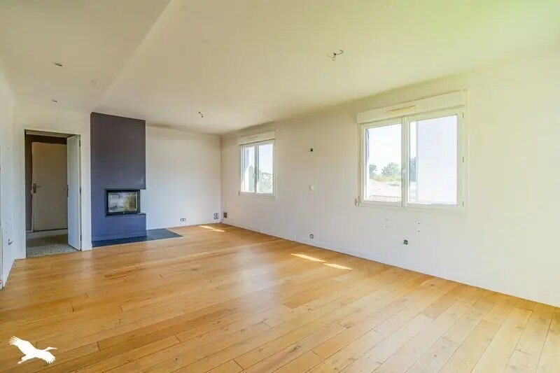 Maison à vendre, 88m², Villenave-d'Ornon