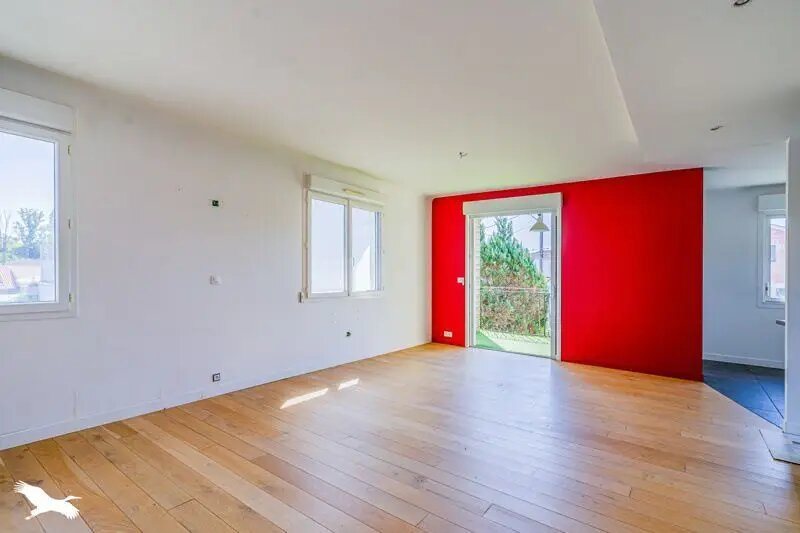 Maison à vendre, 88m², Villenave-d'Ornon