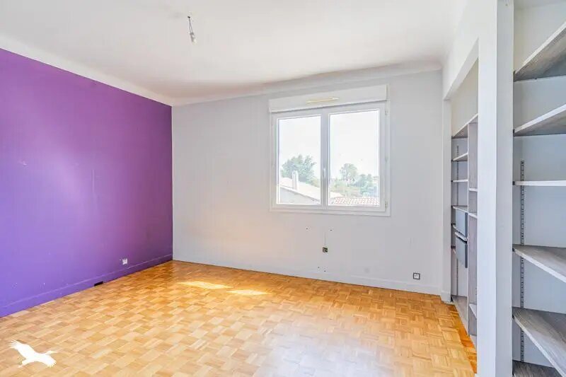 Maison à vendre, 88m², Villenave-d'Ornon