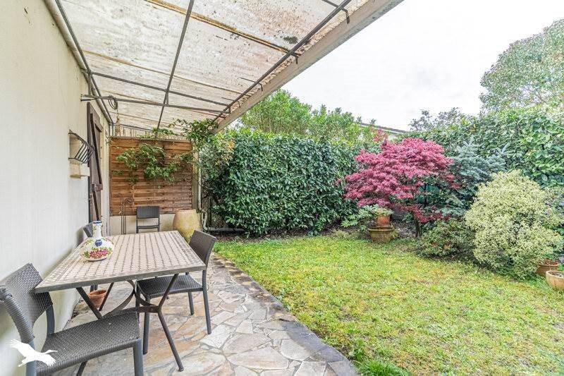 Maison à vendre, 73m², Villenave-d'Ornon