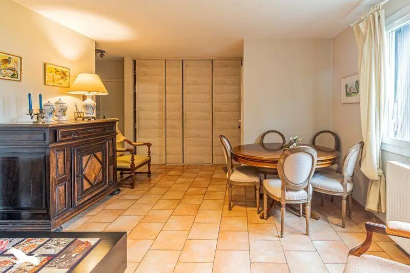 Maison à vendre, 73m², Villenave-d'Ornon