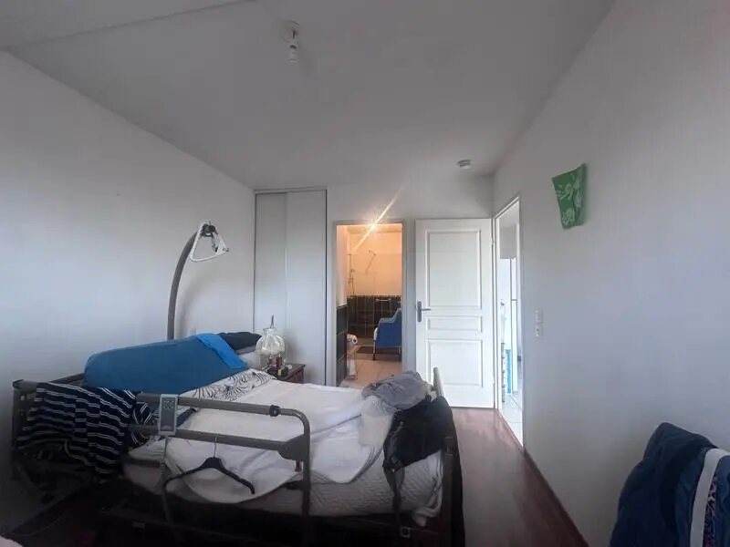 Appartement à vendre, 39m², Lormont