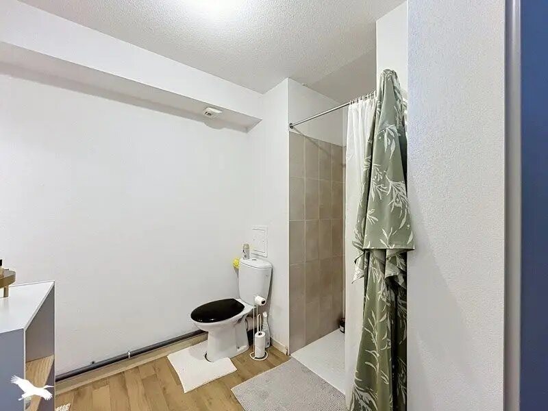 Appartement à vendre, 27m², Lormont