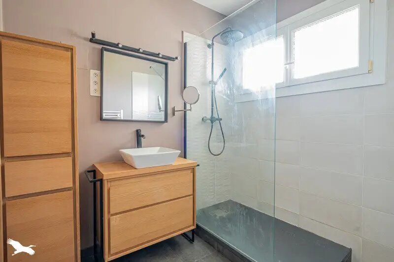 Maison à vendre, 131m², Lormont