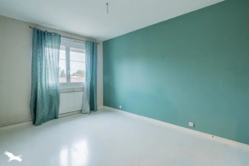 Maison à vendre, 131m², Lormont