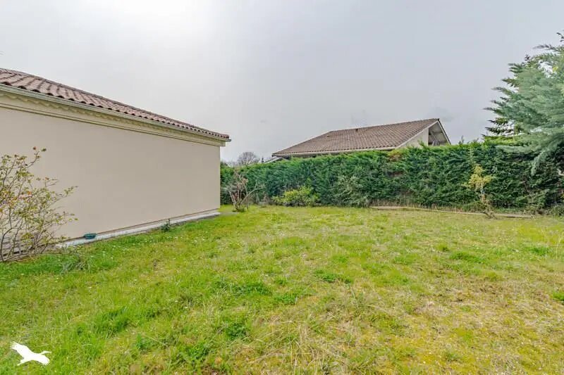Maison à vendre, 95m², Lormont