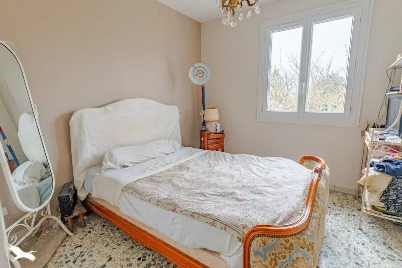 Maison à vendre, 95m², Lormont