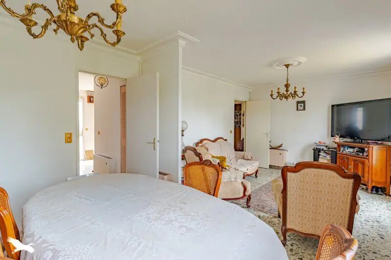 Maison à vendre, 95m², Lormont