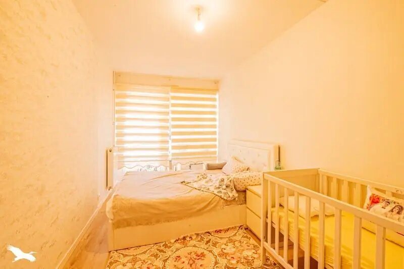 Appartement à vendre, 79m², Lormont