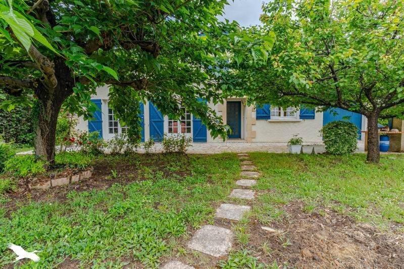 Maison à vendre, 120m², Lormont
