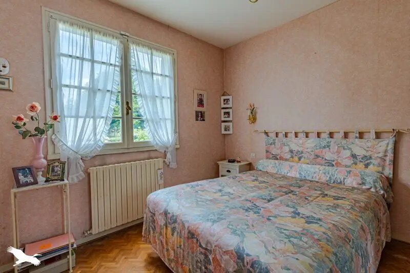 Maison à vendre, 120m², Lormont