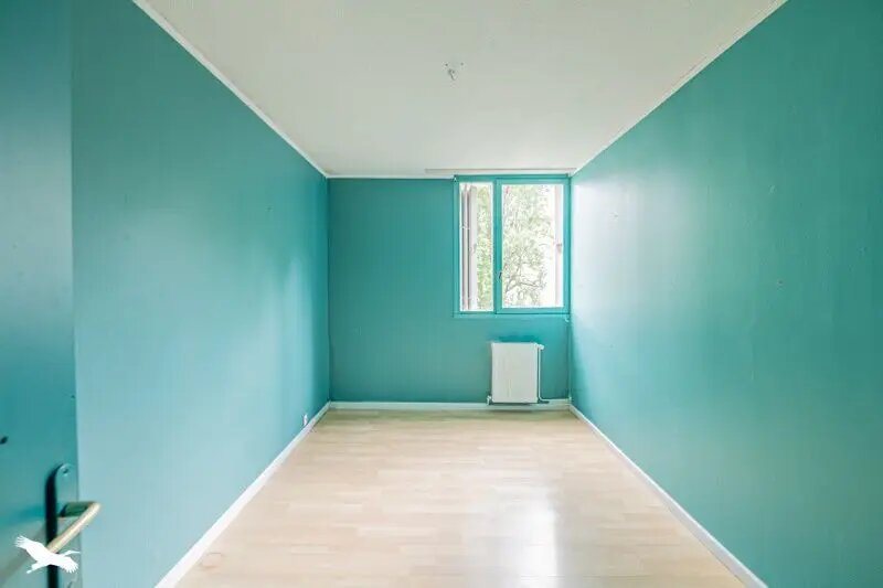 Appartement à vendre, 73m², Lormont