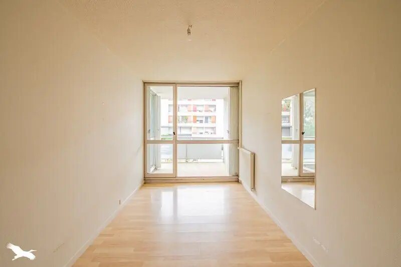 Appartement à vendre, 73m², Lormont