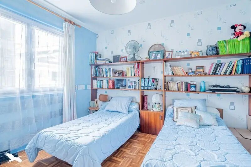 Maison à vendre, 90m², Lormont