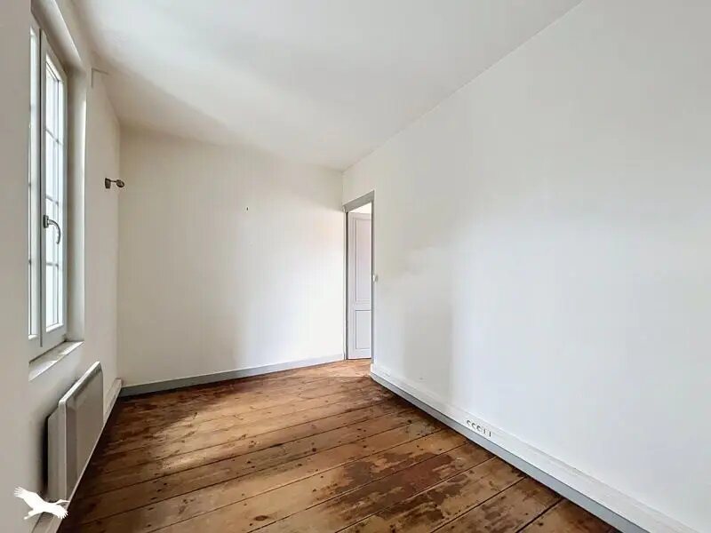 Maison à vendre, 85m², Lormont