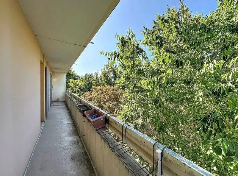Appartement à vendre, 67m², Lormont