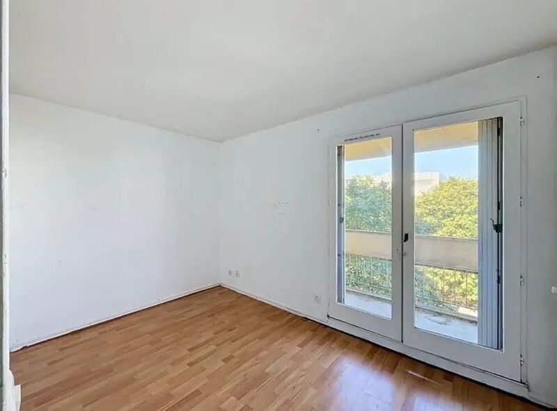 Appartement à vendre, 67m², Lormont