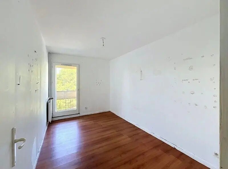 Appartement à vendre, 67m², Lormont