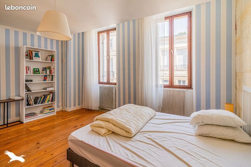 Maison à vendre, 143m², Lormont