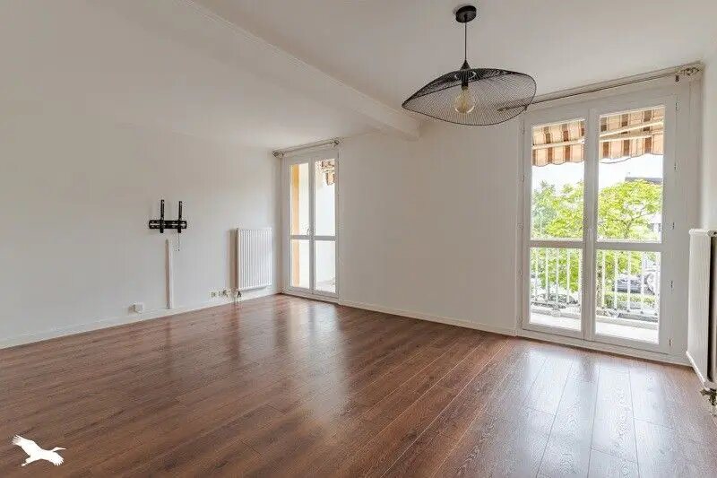 Appartement à vendre, 95m², Lormont
