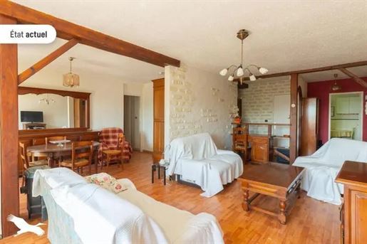 Advert pic 0