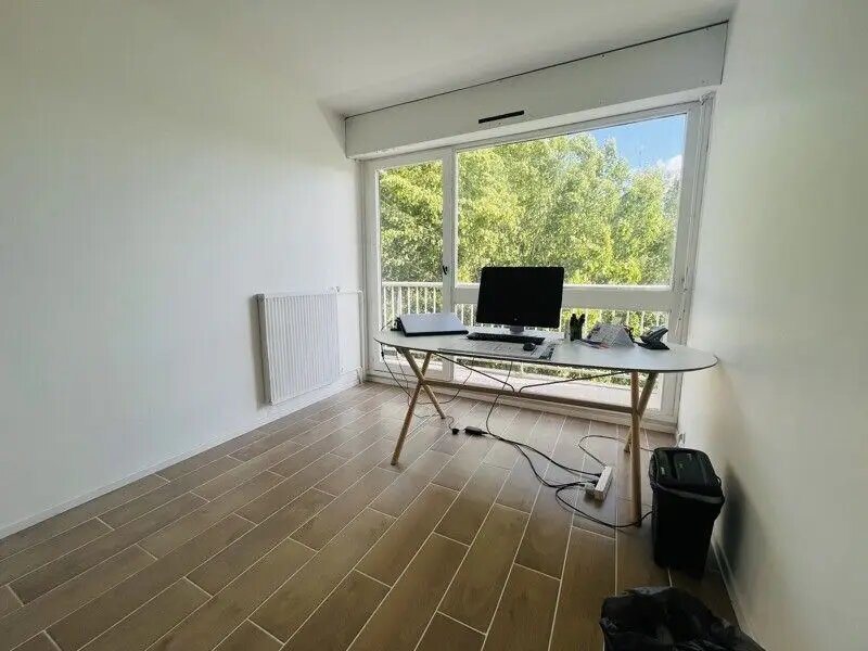 Appartement à vendre, 50m², Lormont