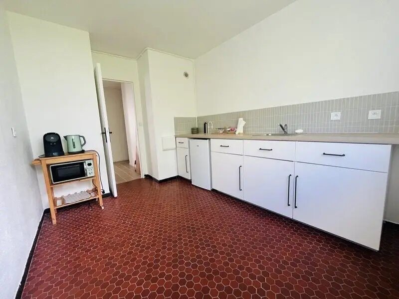 Appartement à vendre, 50m², Lormont