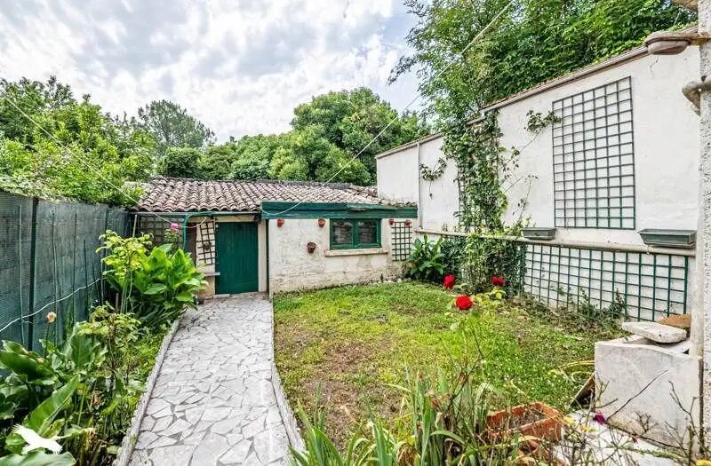 Maison à vendre, 116m², Lormont