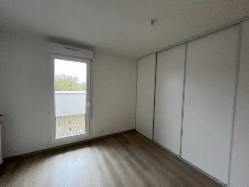 Appartement à vendre, 37m², Lormont