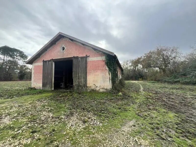 Maison à vendre, 143m², Cestas