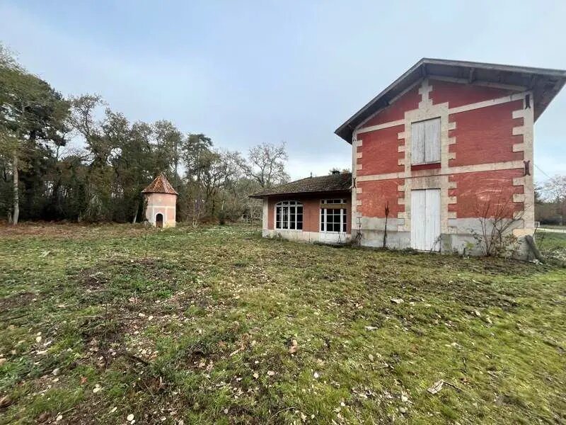 Maison à vendre, 143m², Cestas