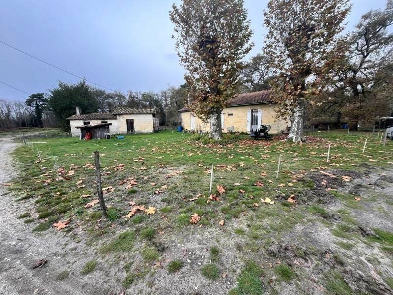Maison à vendre, 143m², Cestas