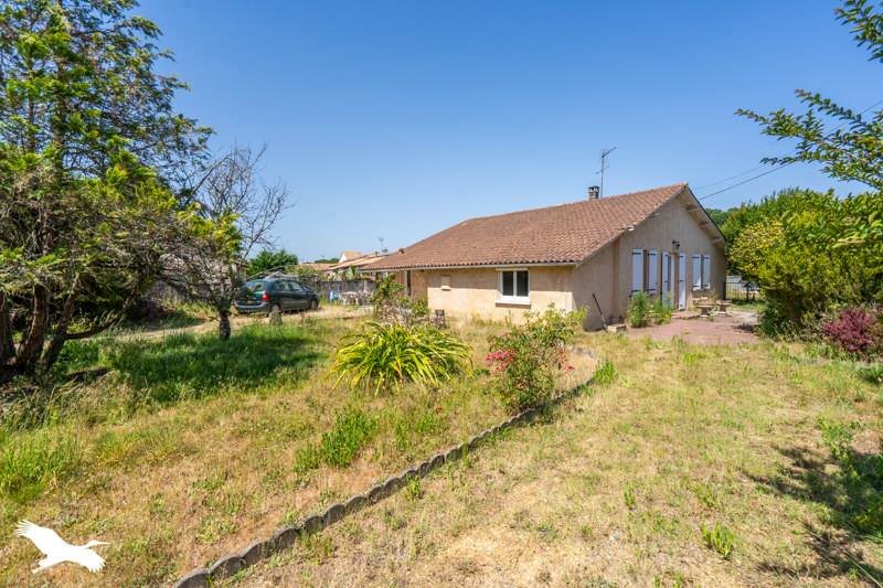 Maison à vendre, 135m², Cestas